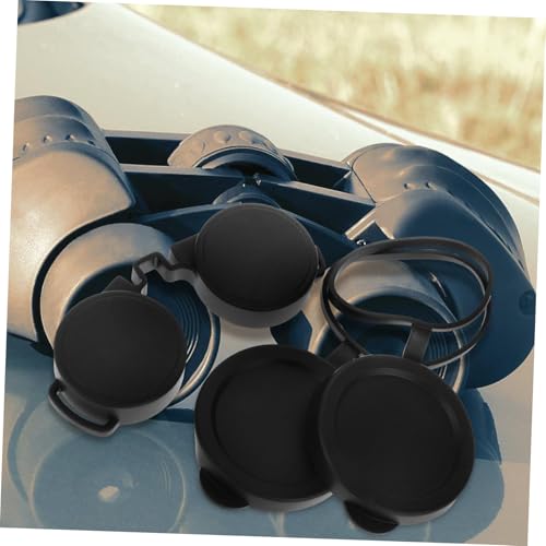 KICHOUSE 3oዾp ] YJo[ S ACs[XK[h RpNg Jٕی AEghA s 쒹ώ@