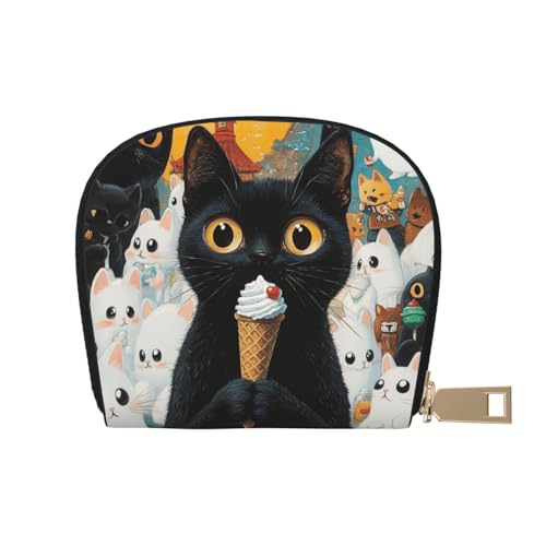 [IRIHISKY] NWbgJ[hP[X PUU[ L L ACXN[ 킢 J[h ~` Kt RpNgz y h sp 12J[h[ 9×11×2.5cm [sAi]