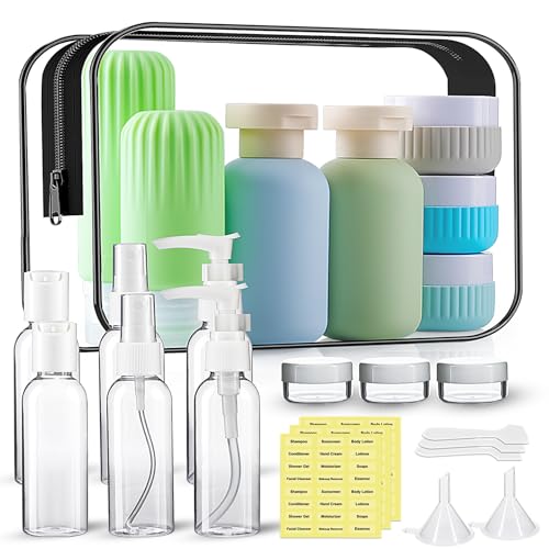 gC^[pgx{gATSAF̐ʗpipgxTCYe25pbNARh~lߑւ&i\ȃgC^[{gLbgAVv[[VN[RfBVi[pNAobOt