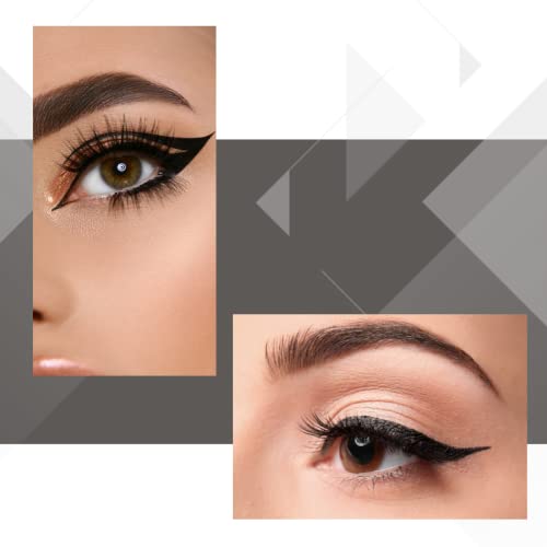 Ojos, Beauty Imagen adicional