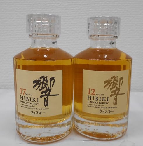 響12年」の人気商品一覧 | 安い商品を通販サイトから探す - 価格.com