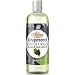 Artizen Grapeseed Oil – 16oz (Ounce) Bottle (100% Pure & Natural) – Perfect Carrier Oil for Diluting Essential Oils – Extracted from Grape Seed – Work Great as a Massage Oil, Aromatherapy, and More!