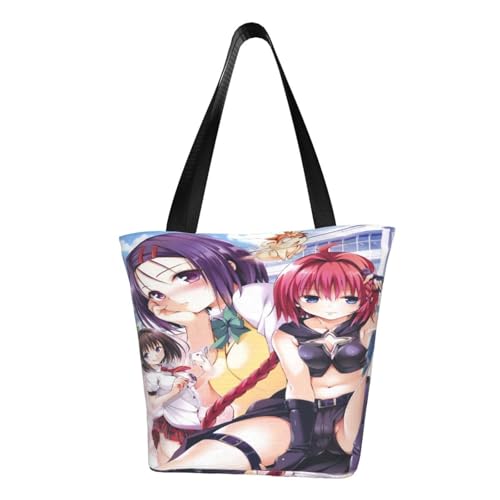 To Love (15) GRobO  ܂肽  Rr y VbsO [JԂ􂦂郌WobO y h  jp ϋv