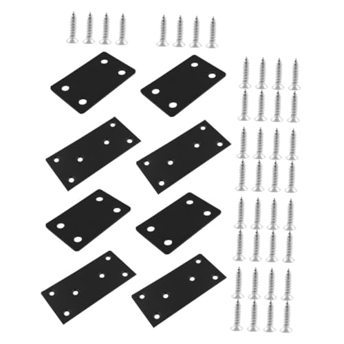 HEANUJJ XeXϋvtbgXg[guPbg ݌vŖ؍ޗpLrlbgpŒ ˂tŊȒPtCv[g