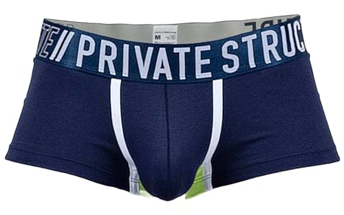 BAUT4389 Athlete Trunks