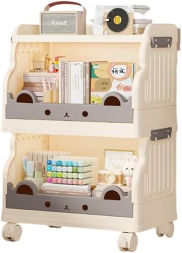 PVTKqp{I܂肽݉I uxr[ubNP[X G{[bN ƒp^e ȃXy[X wɍœKȎ[Ƌ? (41.5C`i2ij jo[TLX^[t,zCg)