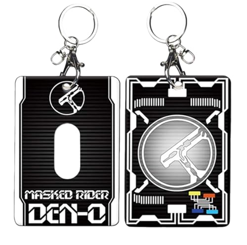 ʃC_[d ICJ[hP[X xgGgJ[hz_[ EK R LN^[ L[z_[ pXP[X L[`F[ l ObY GObY v[g  [sAi]