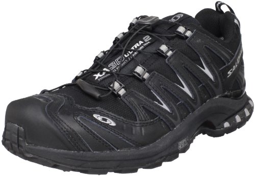 Salomon Men's XA Pro 3D Ultra 2 GTX Trail Running Shoe