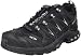 Salomon Men's XA Pro 3D Ultra 2 GTX Trail Running Shoe