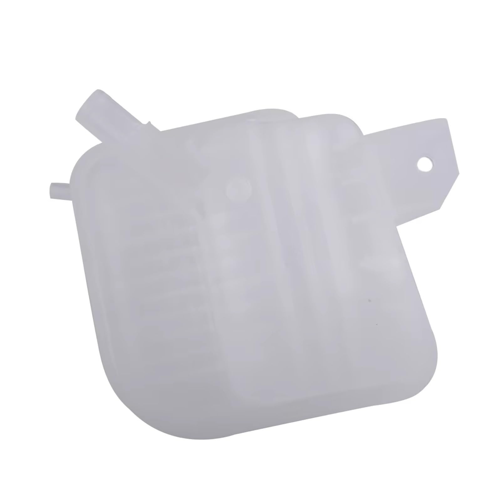 Serbatoio Espansione Compatibile Con Nissan Per Qashqai Per Dualis J10 Serbatoio Espansione Radiatore Liquido Raffreddamento Auto Con Tappo radiatore del motore