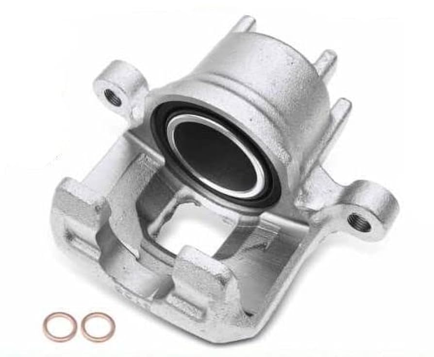 merkelly  3PK Spindle Assembly for Exmark 60 Inch Deck Lazer Z Zero