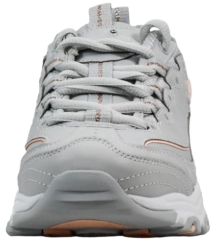 Image of Skechers D'Lites - Fresh Start