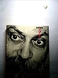 生命の歓喜―バグワン・シュリ・ラジネーシとの対話 ダルシャン日誌 (1980年)