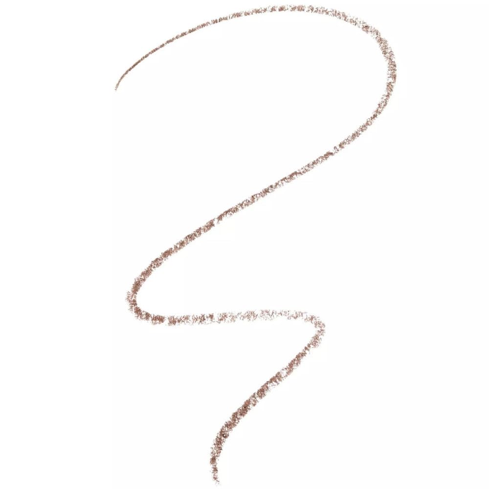 Catrice Eye Brow Stylist, longlasting, matte (1.4g), Brown, 1 Count (1.4 g) - Image 3