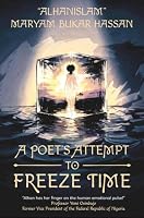 A Poet’s Attempt to Freeze Time 9788570267 Book Cover