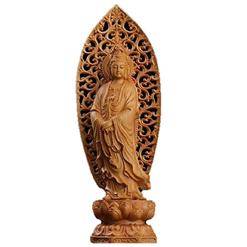 wi ωF  ؒ  u d VRcQؒ  w  u  ω ؐ N F J^ pi u ؒ IuWF {i ωF p[X|bg ^C