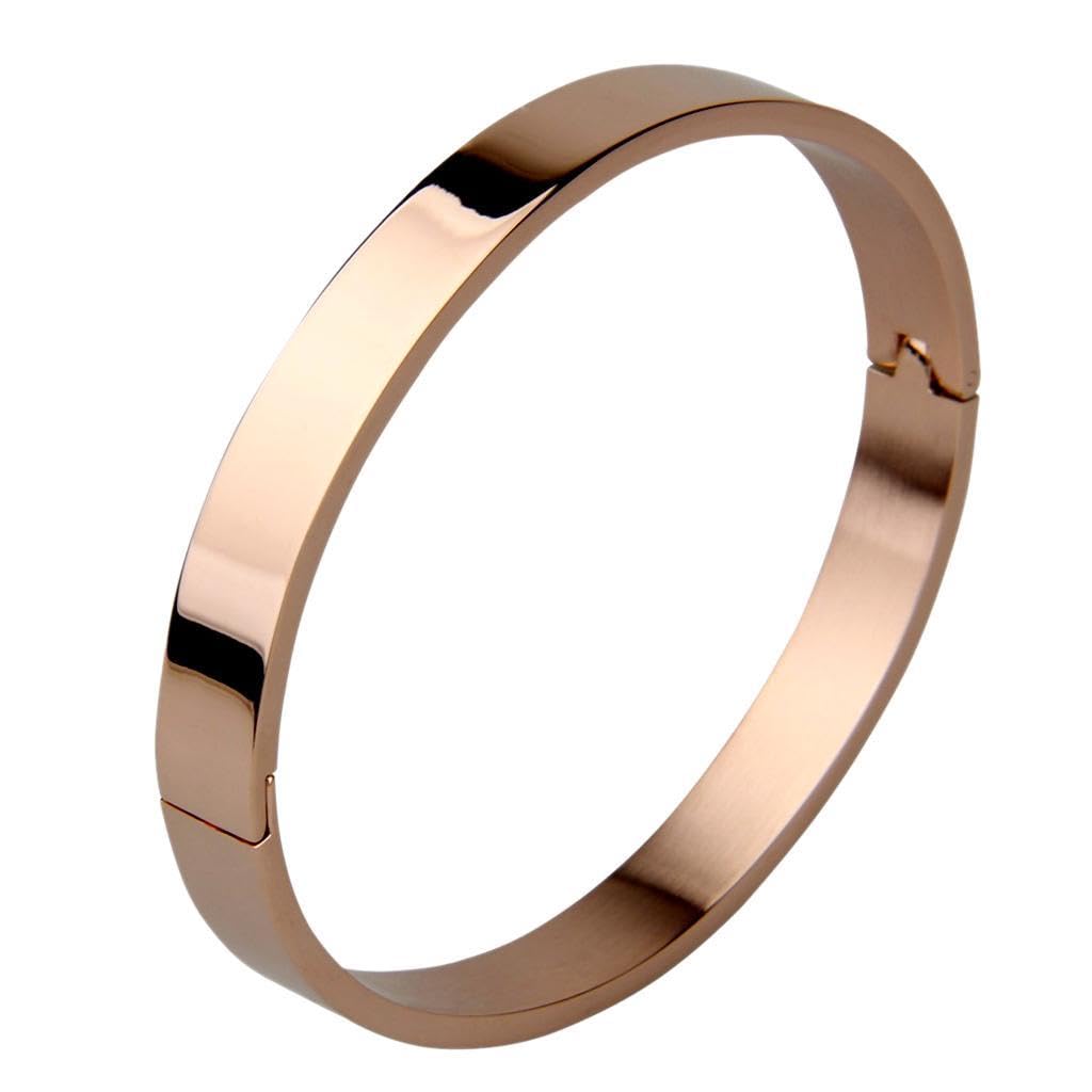 See full amazon price history chart for JACK MARC Copper Kada Bracelets for Men Women Kadaa Bracelet for Men and Boys. JACK MARC Copper Kada Bracelets for Men Women Kadaa Bracelet for Men and Boys. (B0CKJ8MR6C) Amazon Price History, Amazon Price Tracker