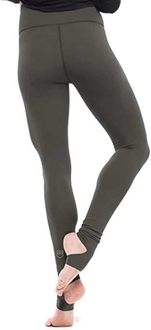 Stir up pants images Clearance