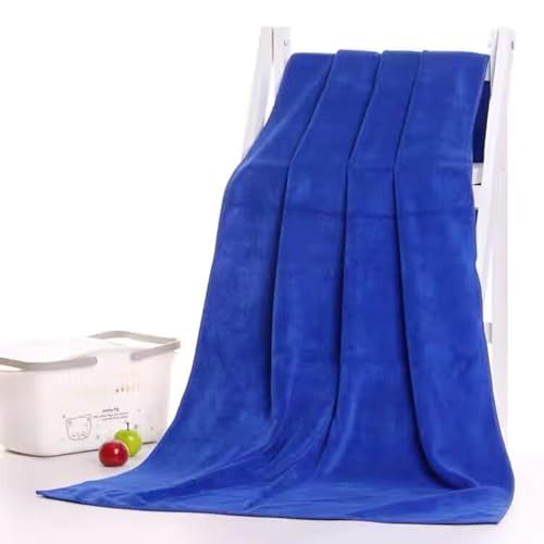 ẽxbhV[cAoX^IZbgA^IAzeA傫ȔɗDAAт̂ȂA}bT[WAxbhAʂȊg^IAƒp180 * 80 cmij