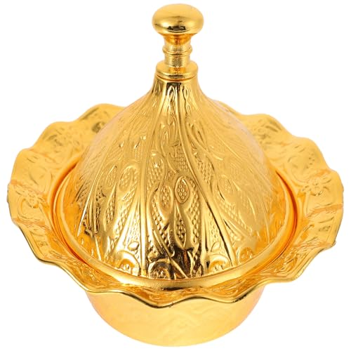 STOBOK WtVK[{E a[W[ Lb` [sAgfUC R[q[Vbv ėp\