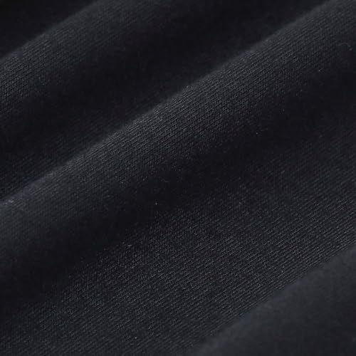 Mens Post Surgery Tearway Pants 2 Side Zippers Basketball Pants Sweatpants3