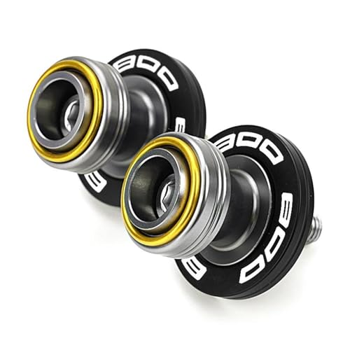 �ɓK������Z800 �ɓK������Z 800 2013 2014 2015 2016 �p �I�[�g�o�C�p �A���~ �X�C���O�A�[�� �X�v�[�� �X���C�_�[ �X�^���h �l�W �^�C���o���u�L���b�v �A�N�Z�T���[