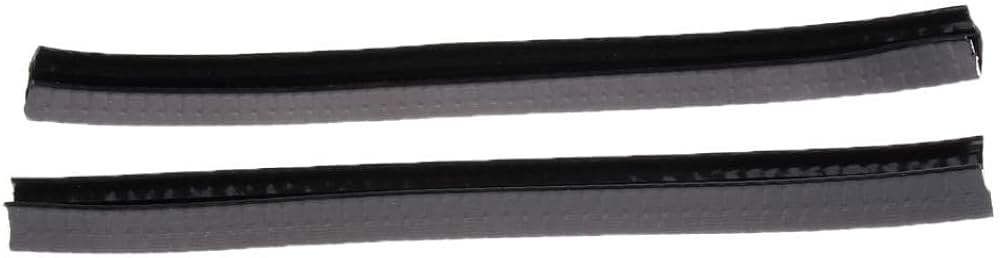 スケボーテールガード　ノーズガード スケートボード テールガード」の人気商品一覧 | 安い商品を通販