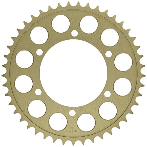 Amazon | サンスター(SUNSTAR) リアスプロケット 530-45T YZF-R1 RY