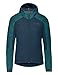 Produktbild Vaude Women's All Year Moab Jacket