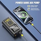 WHZOHCAR B0FR4QQK4W lato 4