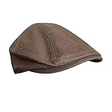 Ein einzigartiger Hut ist ein unverzichtbares Accessoire für jede Garderobe und auch ein perfektes Geschenk für Verwandte und Freunde.