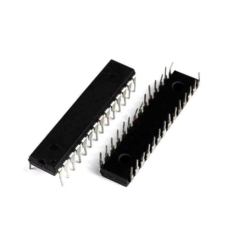 2Pcs/lot ATTINY88-PU ATTINY88PU ATTINY88 DIP28