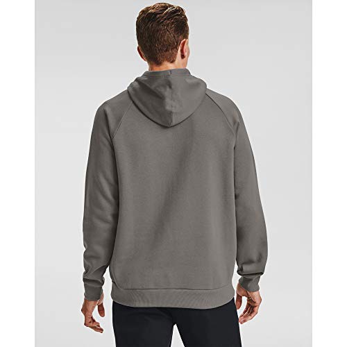 Image of Under Armour Men's Rival Fleece Hoodie