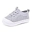 9-grey