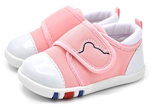 manantialå٥ӡ塼ˡķ塼ҶĻ֤ˤλҽλҥեȥ塼ȥåץ̵Ͽ͵襤ޥå