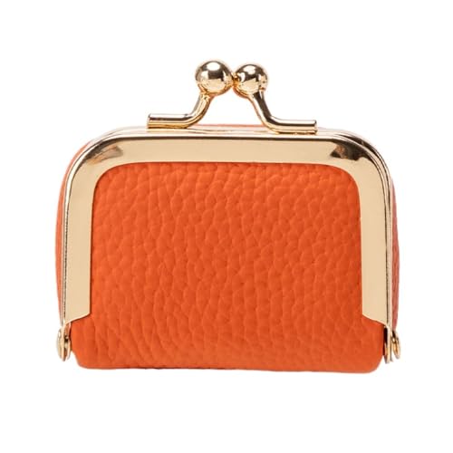 bNXgS[h~jR[hގ[P[X|[^uWG[wbhzf[^P[u[d[spMtg (IW)