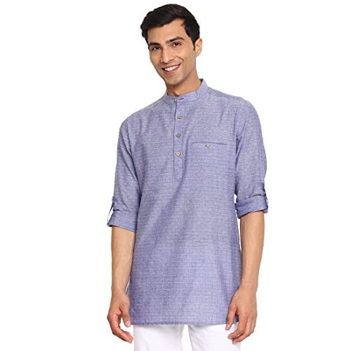 Image of Fabindia Men Kurta