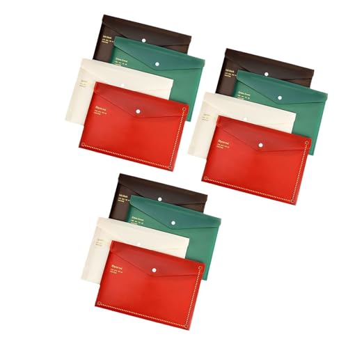 12  4 hLgtH_[t@CtH_[vXX^bhI[KiCU[gobO[܊wp