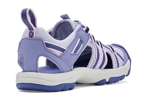 Image of Teva Kids' Manatee Sport Sandals