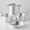 Product Photo 7