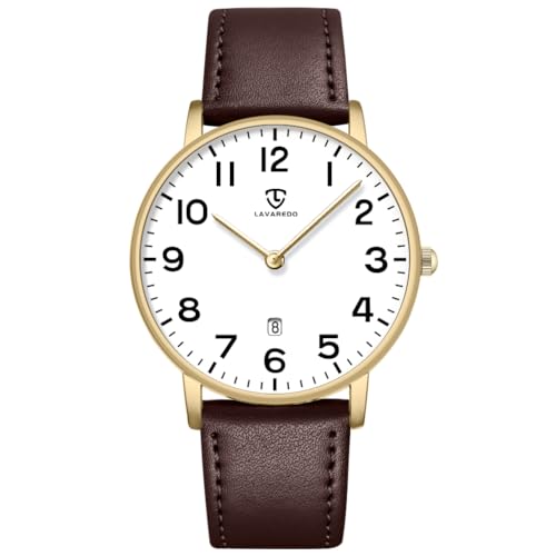 BEN NEVIS �r���v �����Y�E�H�b�` �~�j�}���X�g �t�@�b�V���� �V���v�� �r���v �A�i���O ���t ���U�[�X�g���b�v�t��, 34-Y8G�R�[�q�[�z���C�g-P, �����Y�r���v�B