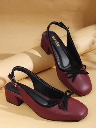 LENSBURY heels – image 2