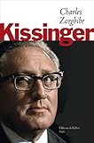 Kissinger
