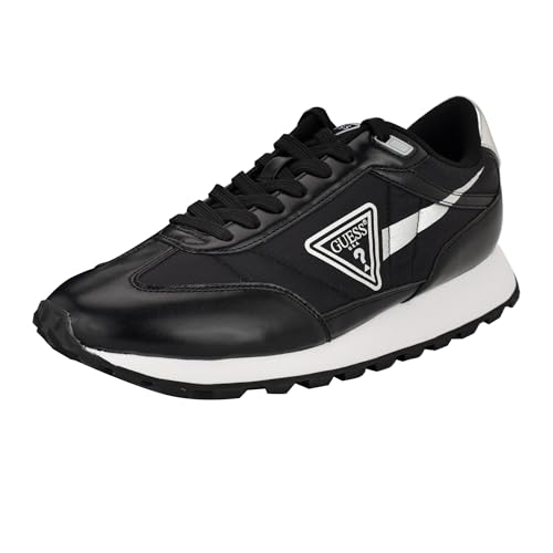 Guess Men's Dorion Sneaker