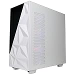 CyberPowerPC Gamer Xtreme VR Gaming PC, Intel Core i7-14700F 2.1GHz, GeForce RTX 5060 Ti 16GB, 16GB DDR5, 1TB PCIe 4.0 SSD, WiFi Ready & Windows 11 Home (GXiVR8040A17) - Image 5