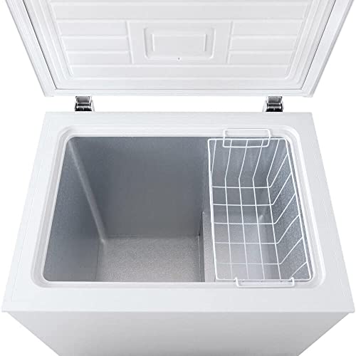 Kitchen Basics 101: 1 Piece 5304439835 Freezer Basket Replacement For Frigidaire, Kenmore Sears Electrolux 5304439835, Ap3771511, 1055563, Ah979491, Ea979491, Ps979491, Ffc0513D, Fffc05M2Kw, Fffc07M2Kw (1) #TOP6