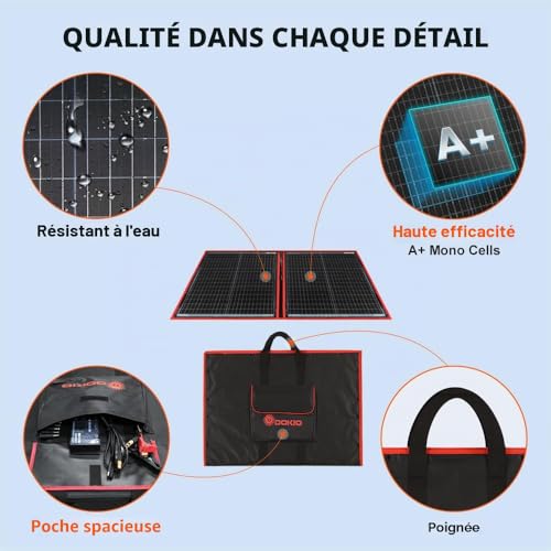 Vignette produit