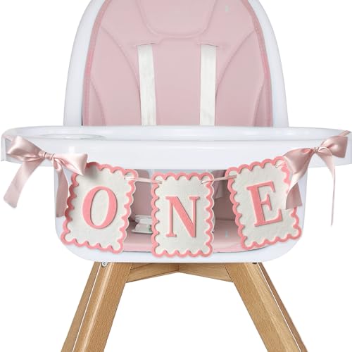 sN̋| afR[V nC`FAoi[ ̎q XC[gt@[Xgo[Xf[fR[V ̎qp 1 p[eB[ P[L X}bV ʐ^ Ԃ ̎q 1̃oi[߂ ȋ| nC`FȂ (sN)