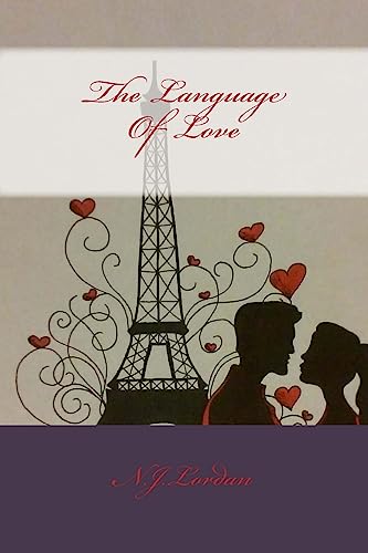 The Language Of Love