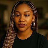 Felt like I was gonna shit on myself